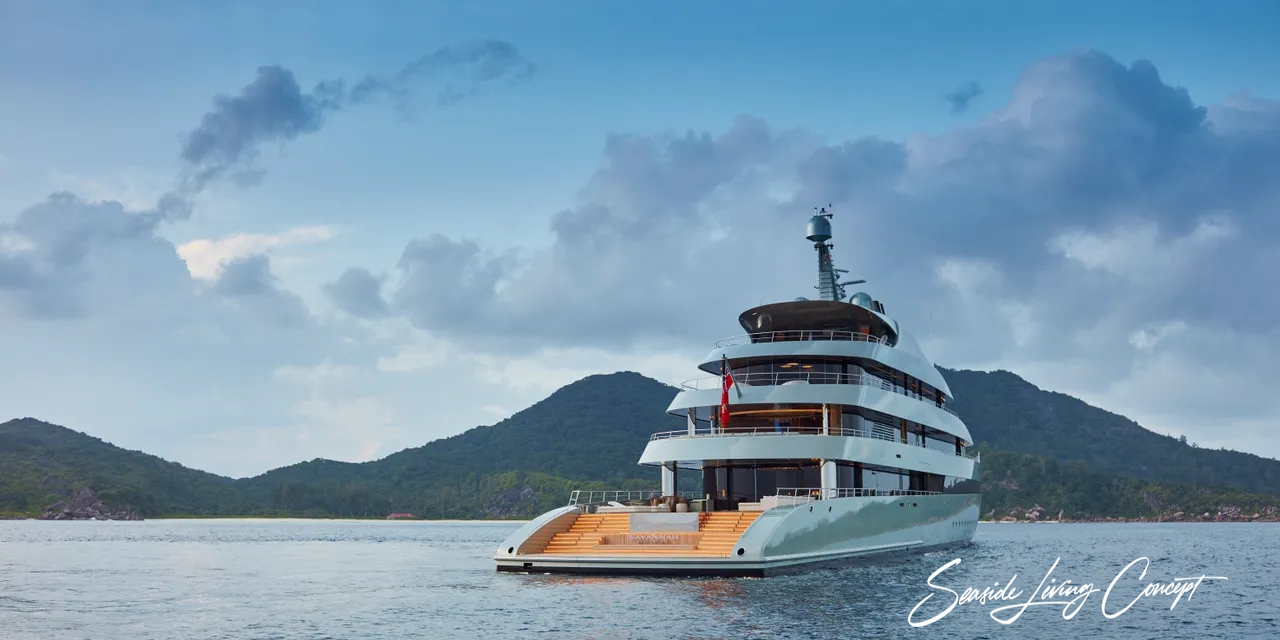 Yacht_Carter_SAVANNAH_seasidelivingconcept_12