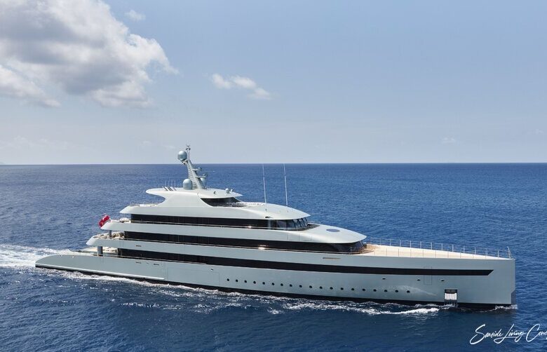 Yacht_Carter_SAVANNAH_seasidelivingconcept_13