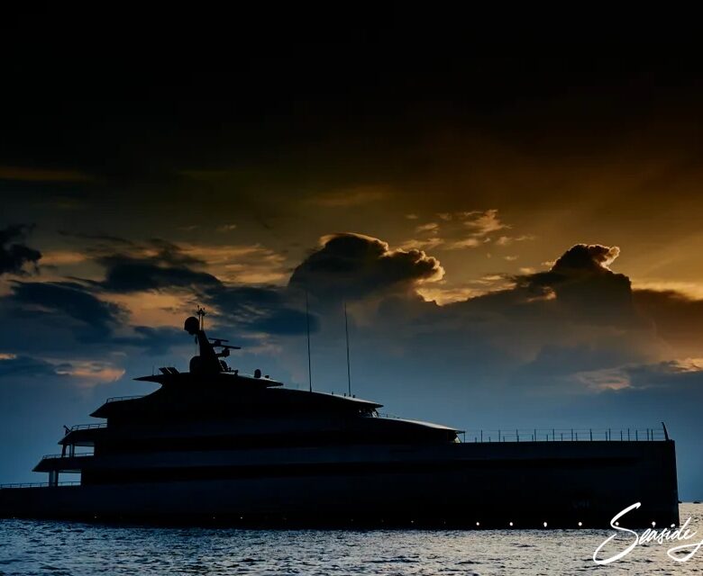 Yacht_Carter_SAVANNAH_seasidelivingconcept_13