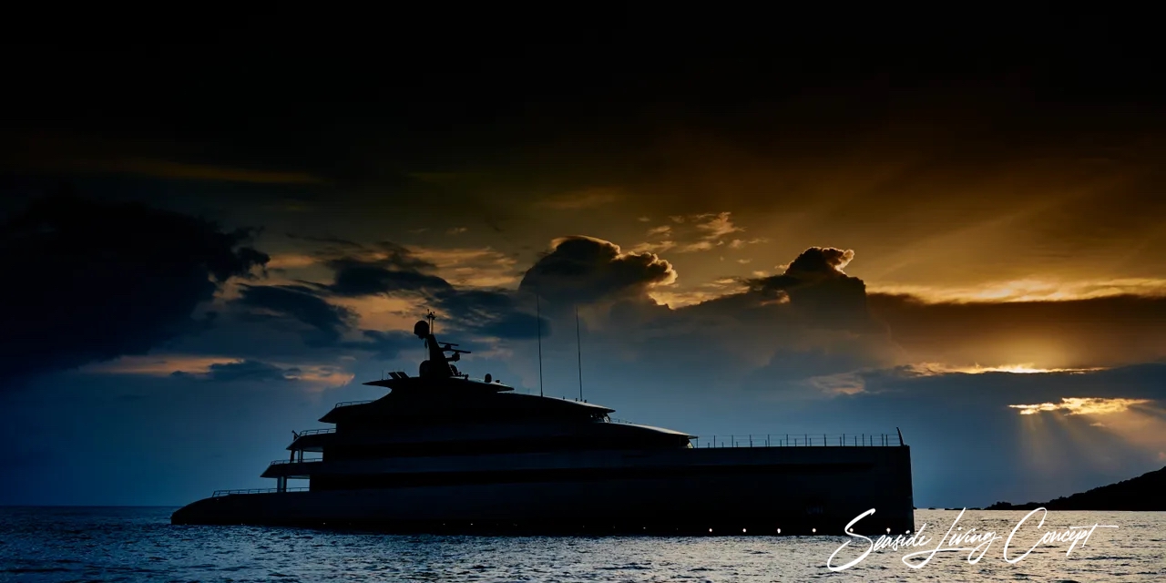 Yacht_Carter_SAVANNAH_seasidelivingconcept_13