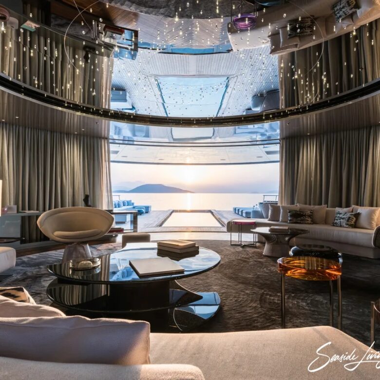 Yacht_Carter_SAVANNAH_seasidelivingconcept_14