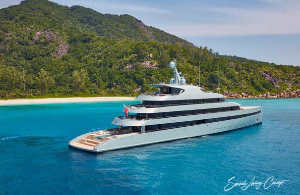 Yacht_Carter_SAVANNAH_seasidelivingconcept_15