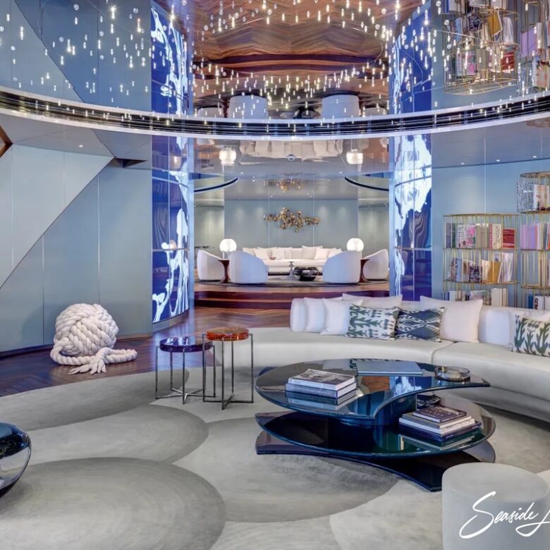 Yacht_Carter_SAVANNAH_seasidelivingconcept_15