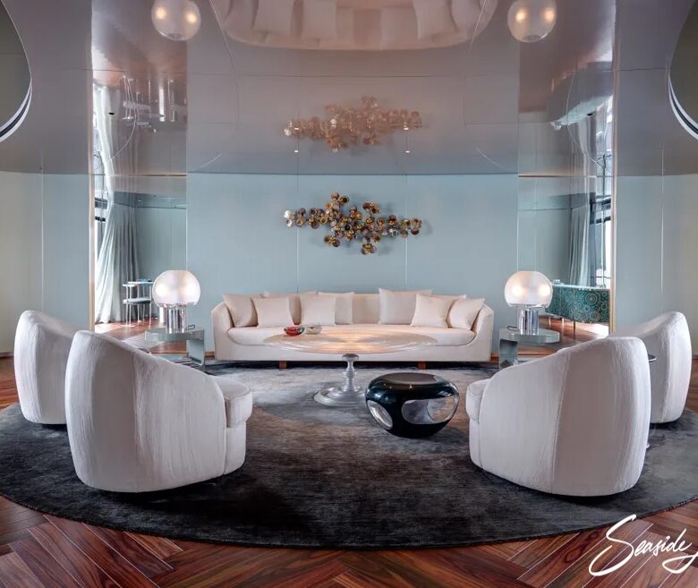 Yacht_Carter_SAVANNAH_seasidelivingconcept_16