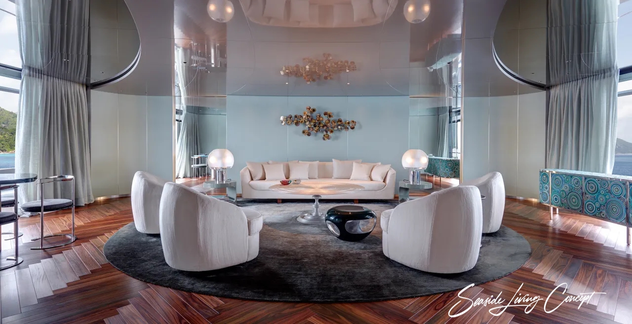 Yacht_Carter_SAVANNAH_seasidelivingconcept_16