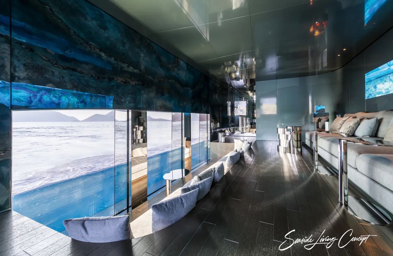 Yacht_Carter_SAVANNAH_seasidelivingconcept_17