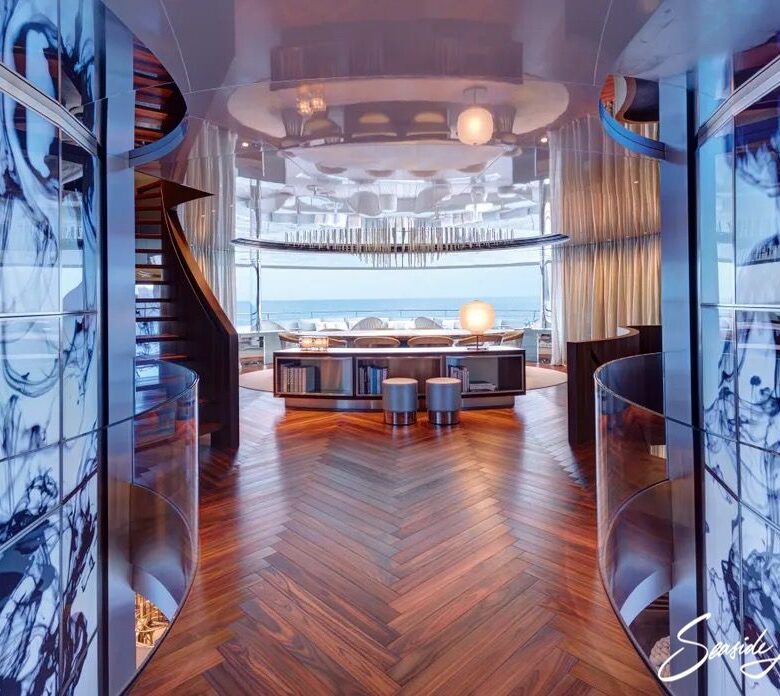 Yacht_Carter_SAVANNAH_seasidelivingconcept_18