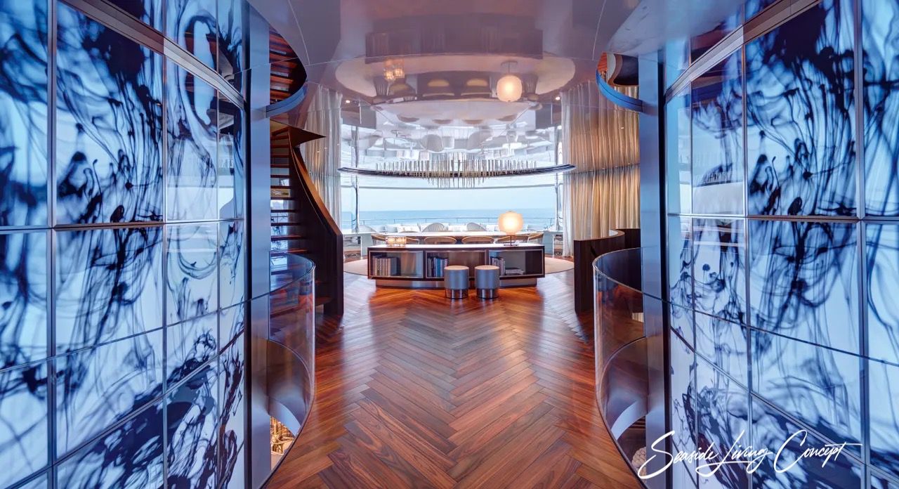 Yacht_Carter_SAVANNAH_seasidelivingconcept_18