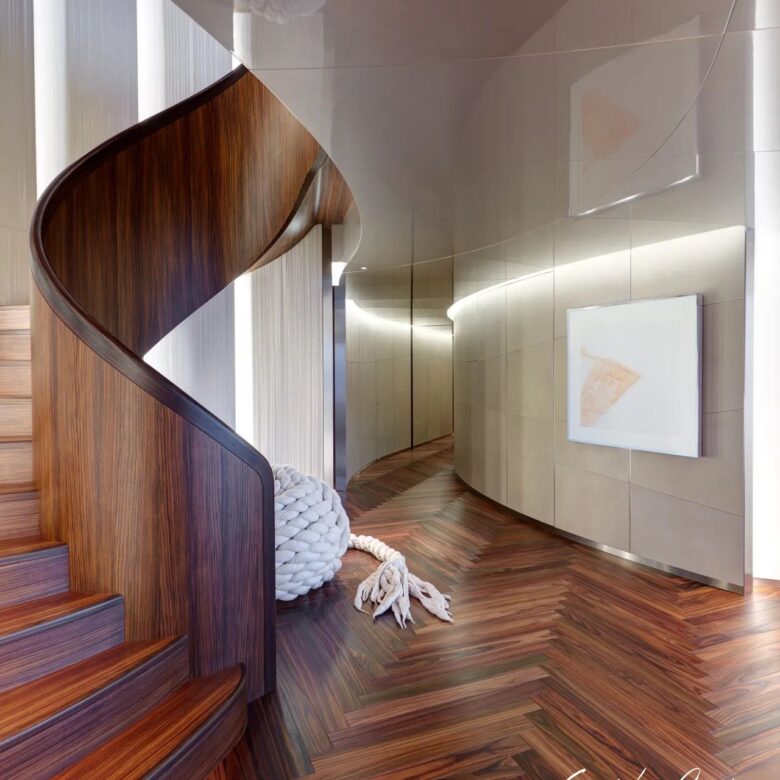 Yacht_Carter_SAVANNAH_seasidelivingconcept_19