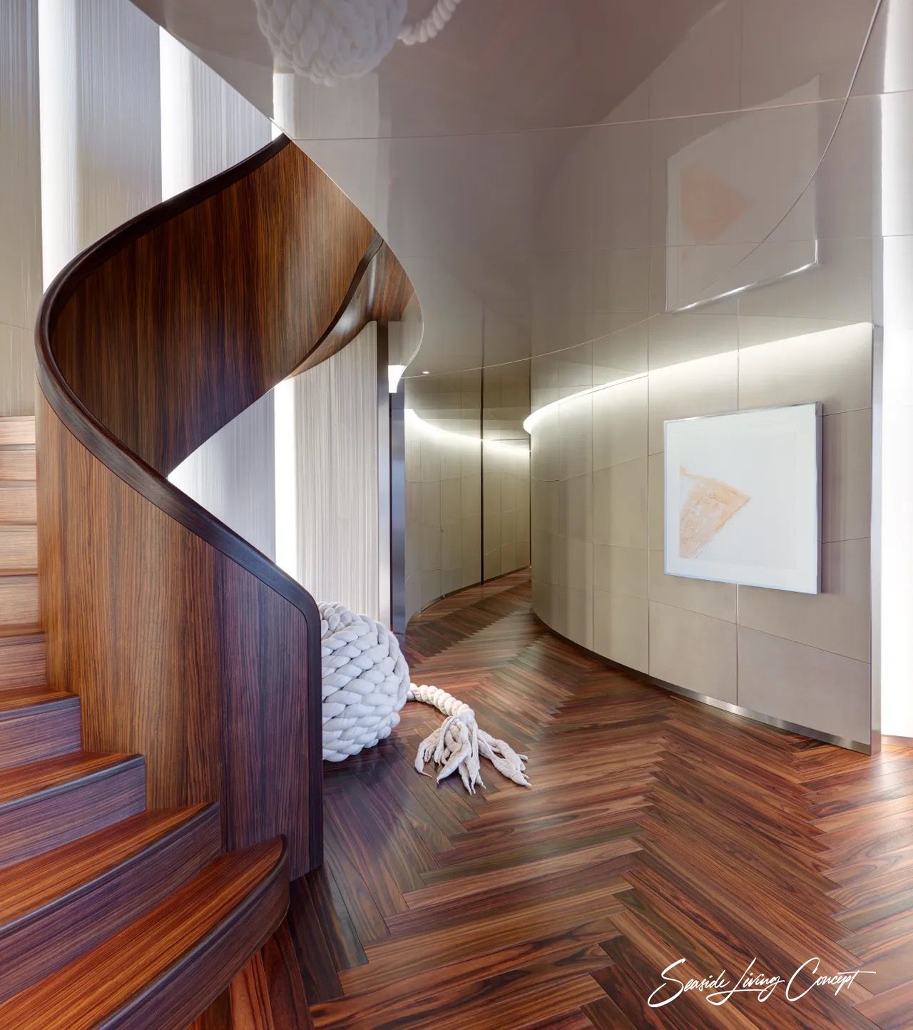 Yacht_Carter_SAVANNAH_seasidelivingconcept_19