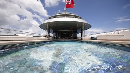 Yacht_Carter_SAVANNAH_seasidelivingconcept_2