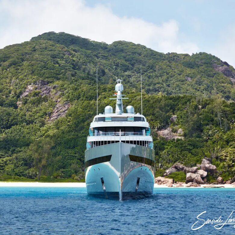 Yacht_Carter_SAVANNAH_seasidelivingconcept_2