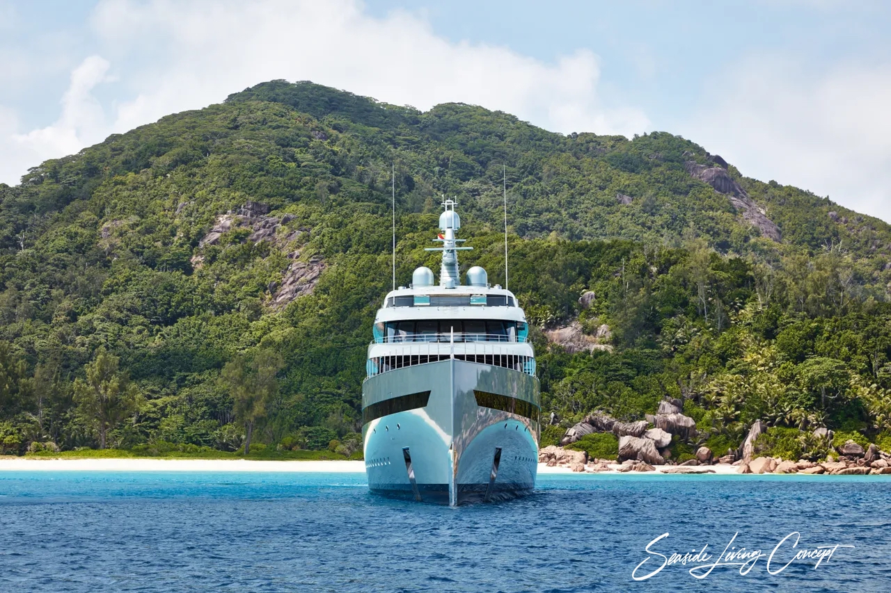 Yacht_Carter_SAVANNAH_seasidelivingconcept_2