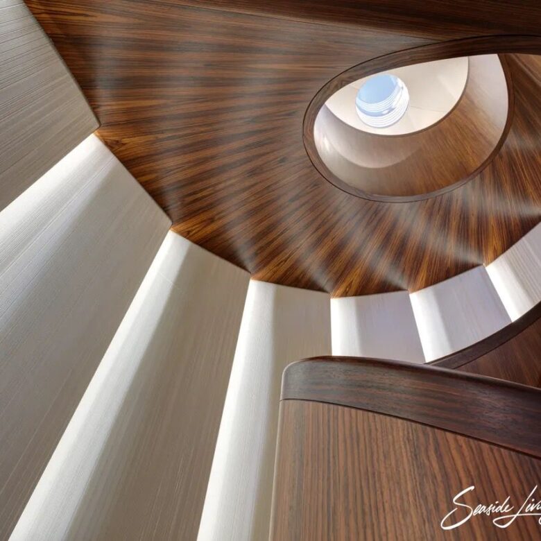 Yacht_Carter_SAVANNAH_seasidelivingconcept_20