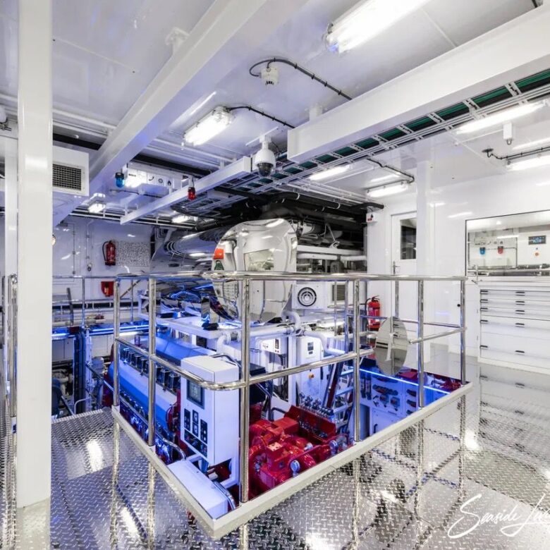 Yacht_Carter_SAVANNAH_seasidelivingconcept_21