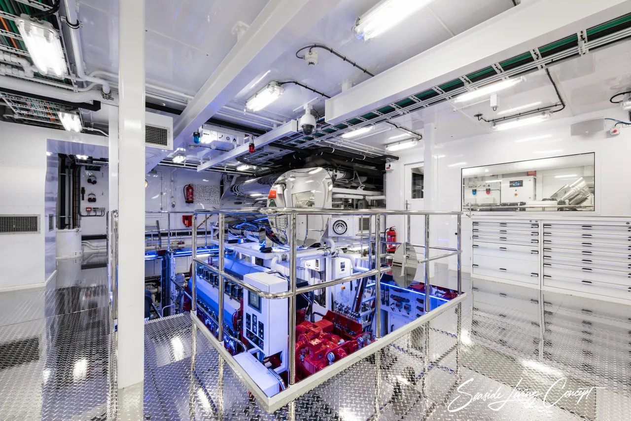 Yacht_Carter_SAVANNAH_seasidelivingconcept_21