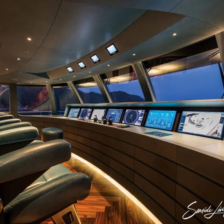 Yacht_Carter_SAVANNAH_seasidelivingconcept_22