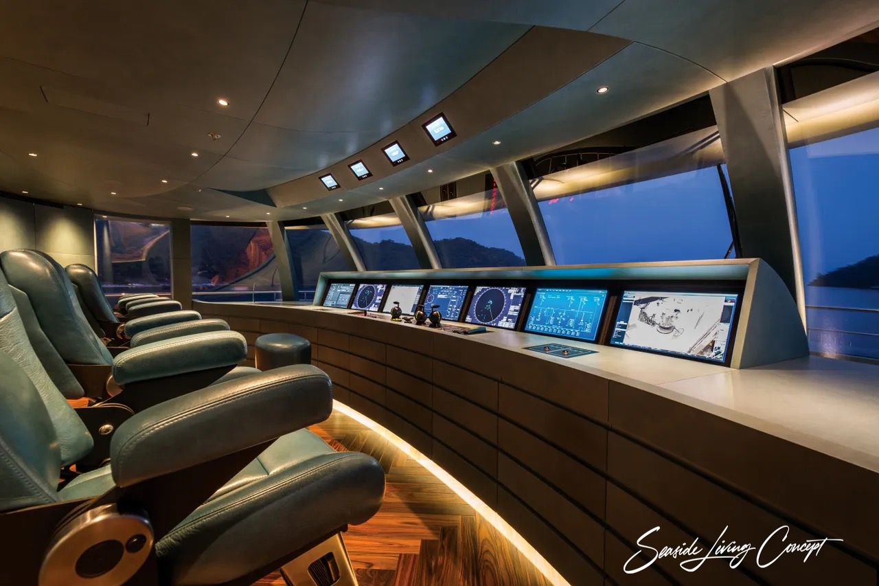 Yacht_Carter_SAVANNAH_seasidelivingconcept_22