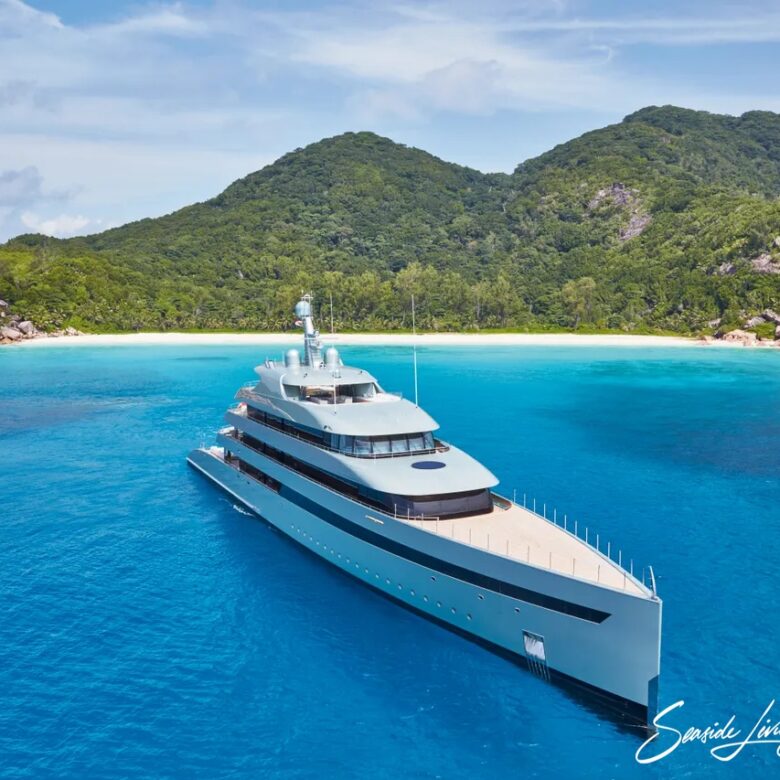 Yacht_Carter_SAVANNAH_seasidelivingconcept_3