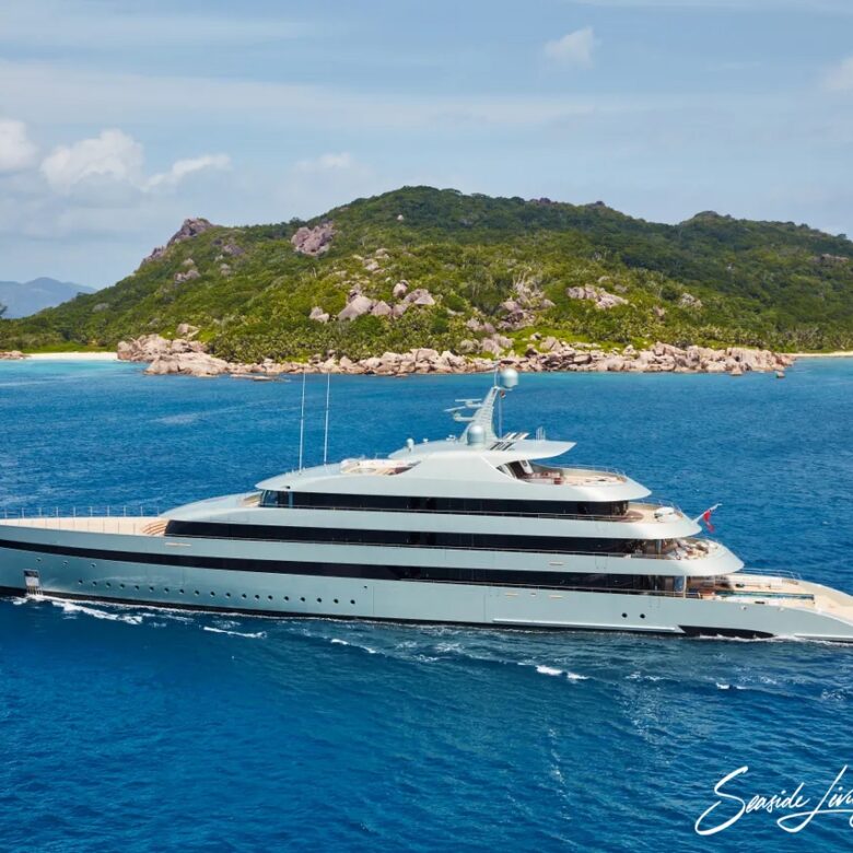 Yacht_Carter_SAVANNAH_seasidelivingconcept_4