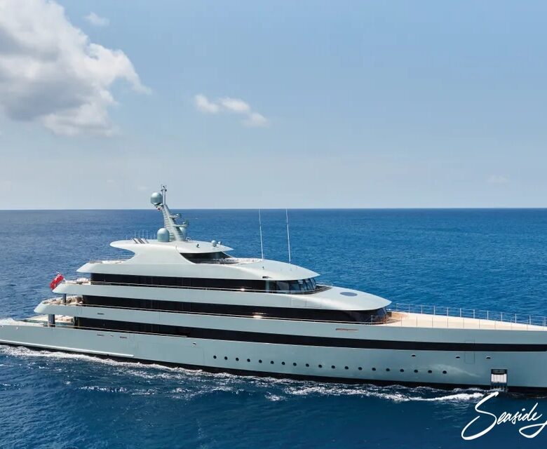 Yacht_Carter_SAVANNAH_seasidelivingconcept_5