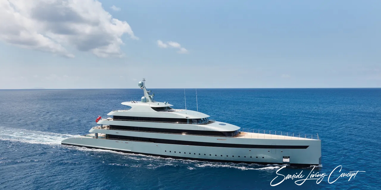 Yacht_Carter_SAVANNAH_seasidelivingconcept_5