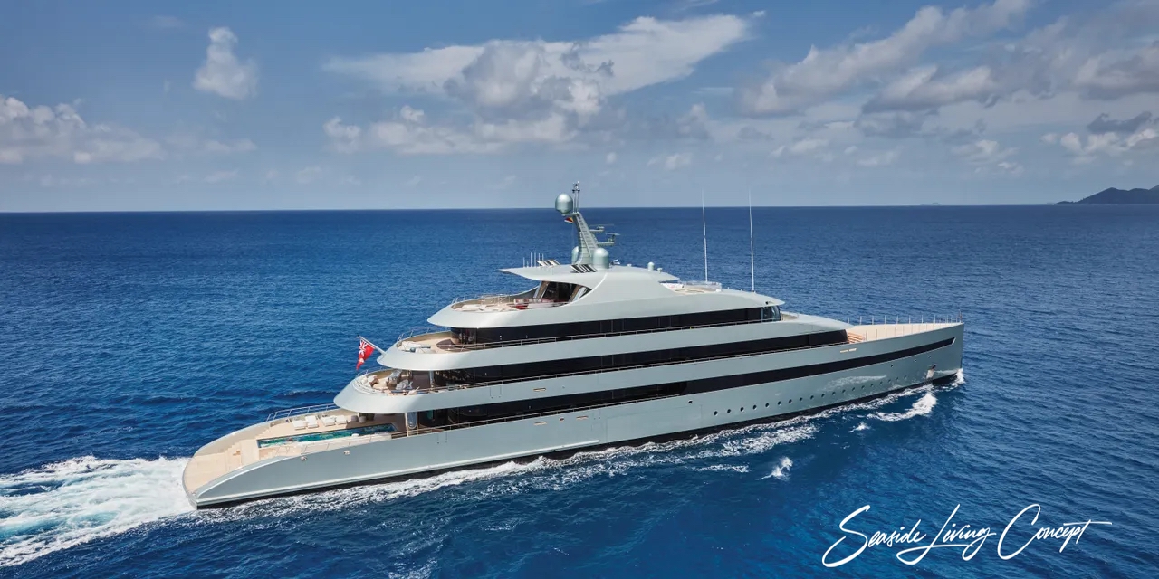 Yacht_Carter_SAVANNAH_seasidelivingconcept_6