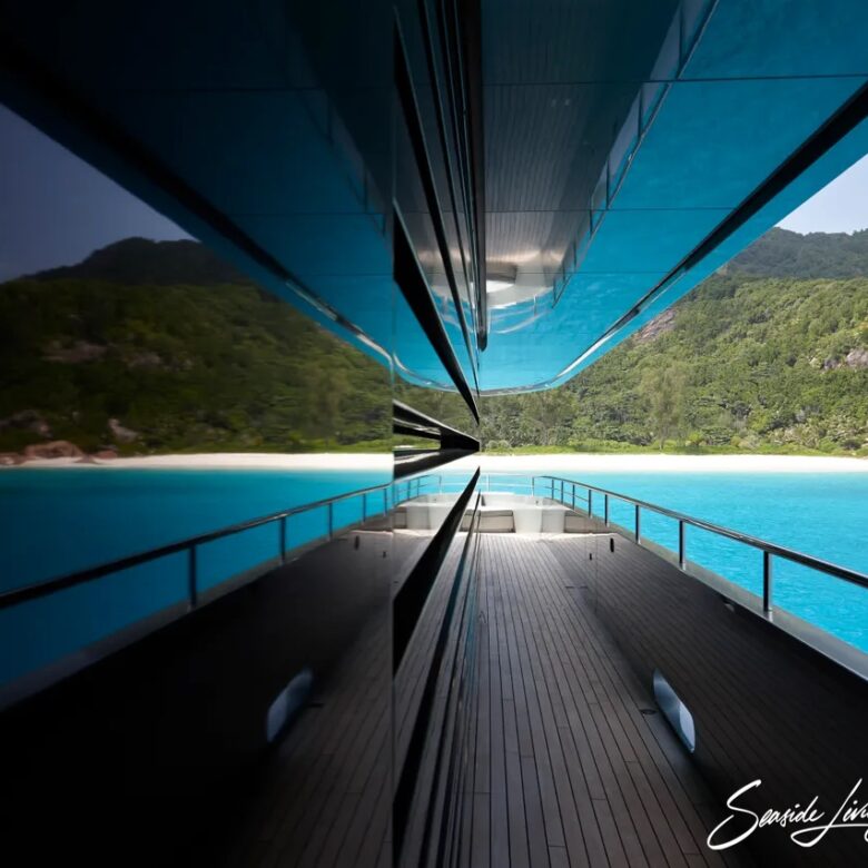 Yacht_Carter_SAVANNAH_seasidelivingconcept_7