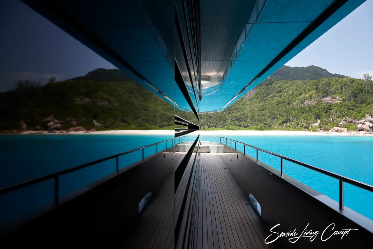 Yacht_Carter_SAVANNAH_seasidelivingconcept_7