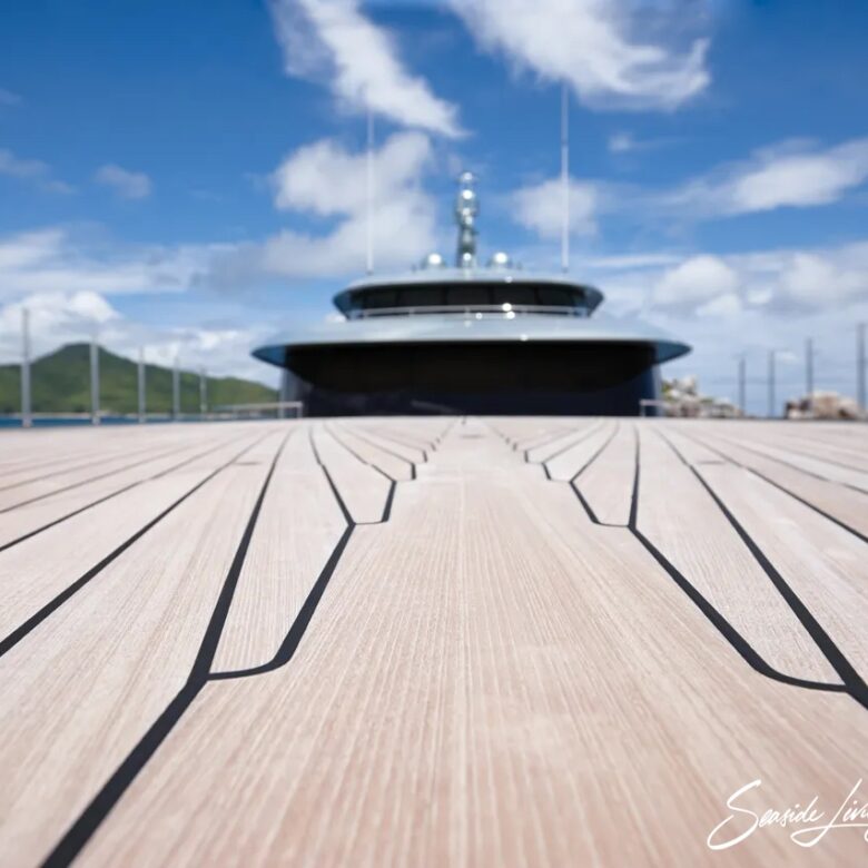 Yacht_Carter_SAVANNAH_seasidelivingconcept_8