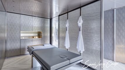 Yacht_Carter_SAVANNAH_seasidelivingconcept_9