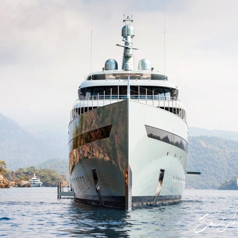 Yacht_Carter_SAVANNAH_seasidelivingconcept_9