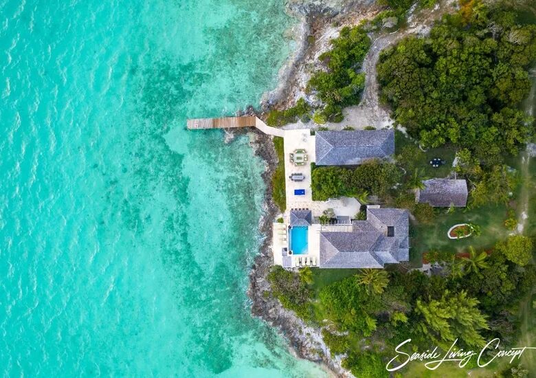Crown_Pigeon_Island_Bahamas_IBAHA 2402_seasidelivingconcept_11