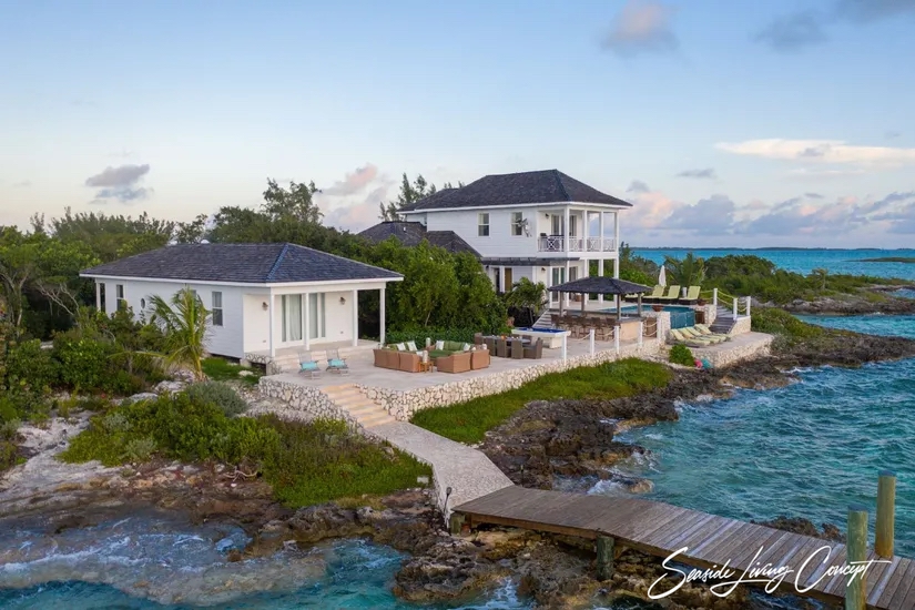 Crown_Pigeon_Island_Bahamas_IBAHA 2402_seasidelivingconcept_12