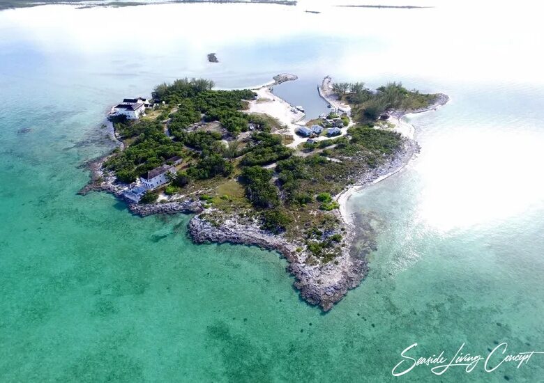 Crown_Pigeon_Island_Bahamas_IBAHA 2402_seasidelivingconcept_14