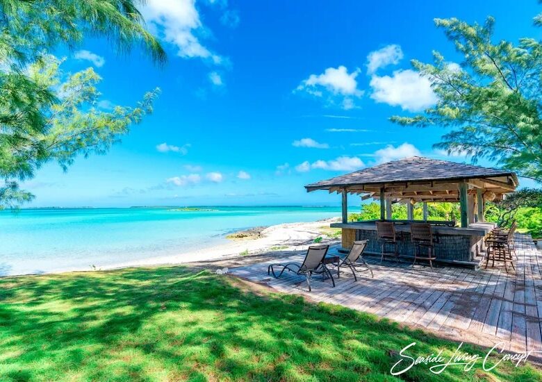 Crown_Pigeon_Island_Bahamas_IBAHA 2402_seasidelivingconcept_15