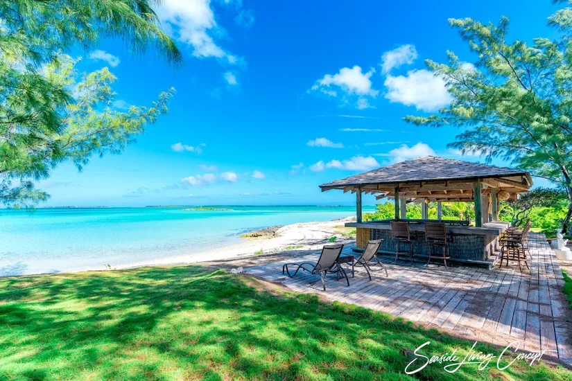 Crown_Pigeon_Island_Bahamas_IBAHA 2402_seasidelivingconcept_15