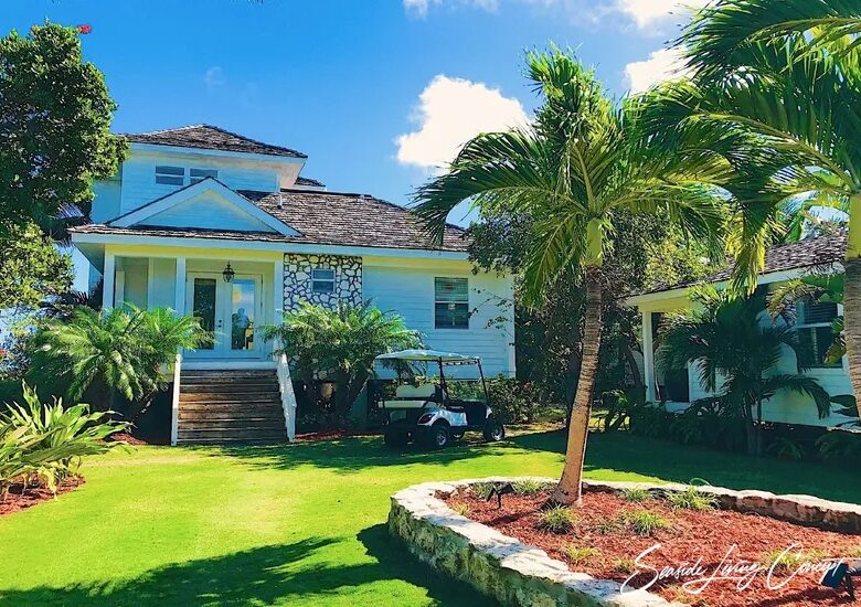 Crown_Pigeon_Island_Bahamas_IBAHA 2402_seasidelivingconcept_17