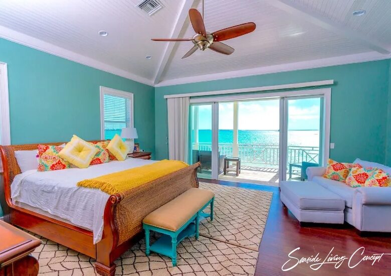 Crown_Pigeon_Island_Bahamas_IBAHA 2402_seasidelivingconcept_18