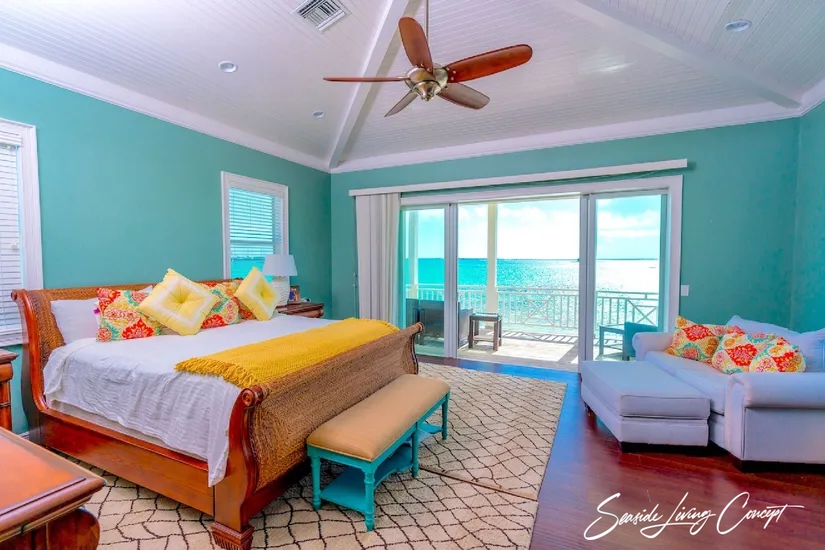 Crown_Pigeon_Island_Bahamas_IBAHA 2402_seasidelivingconcept_18