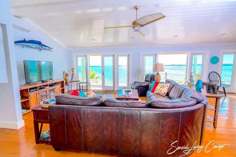 Crown_Pigeon_Island_Bahamas_IBAHA 2402_seasidelivingconcept_19