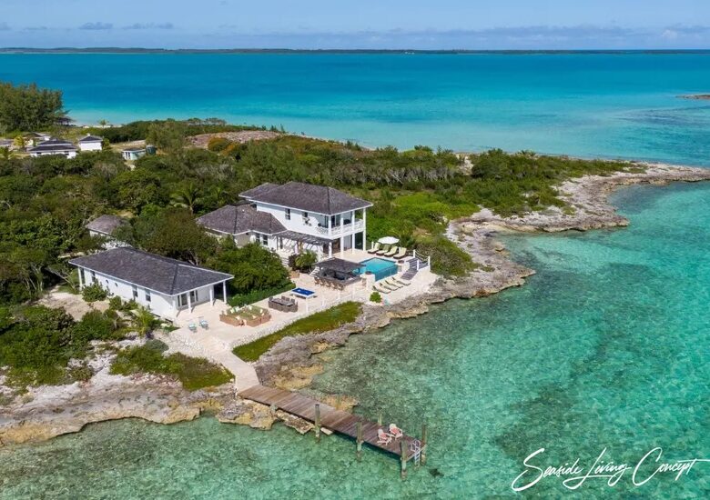 Crown_Pigeon_Island_Bahamas_IBAHA 2402_seasidelivingconcept_2