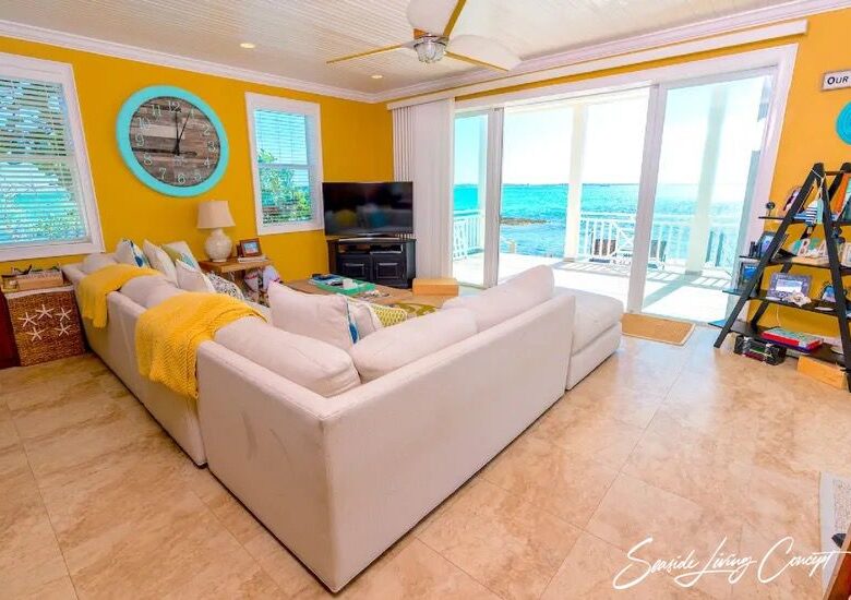 Crown_Pigeon_Island_Bahamas_IBAHA 2402_seasidelivingconcept_21