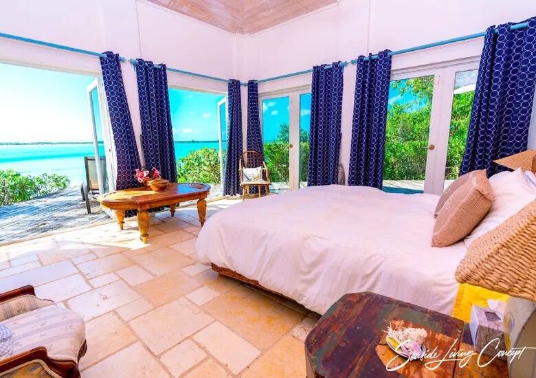 Crown_Pigeon_Island_Bahamas_IBAHA 2402_seasidelivingconcept_22