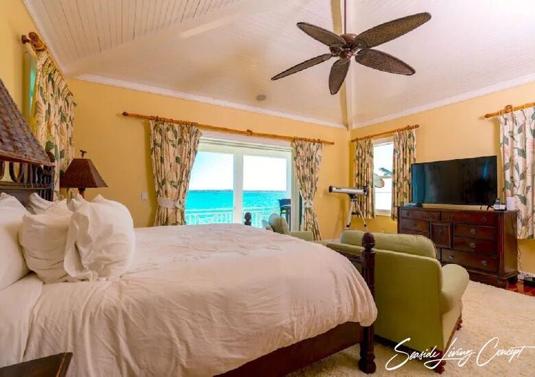 Crown_Pigeon_Island_Bahamas_IBAHA 2402_seasidelivingconcept_23