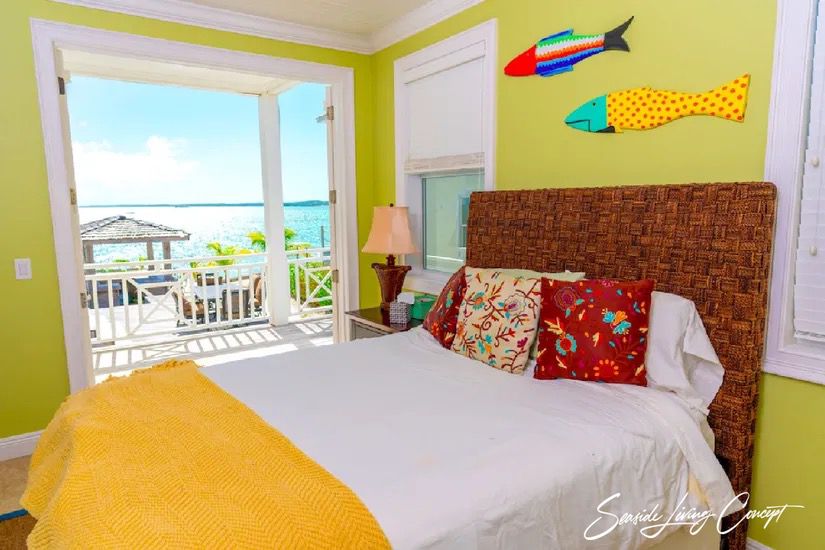 Crown_Pigeon_Island_Bahamas_IBAHA 2402_seasidelivingconcept_25