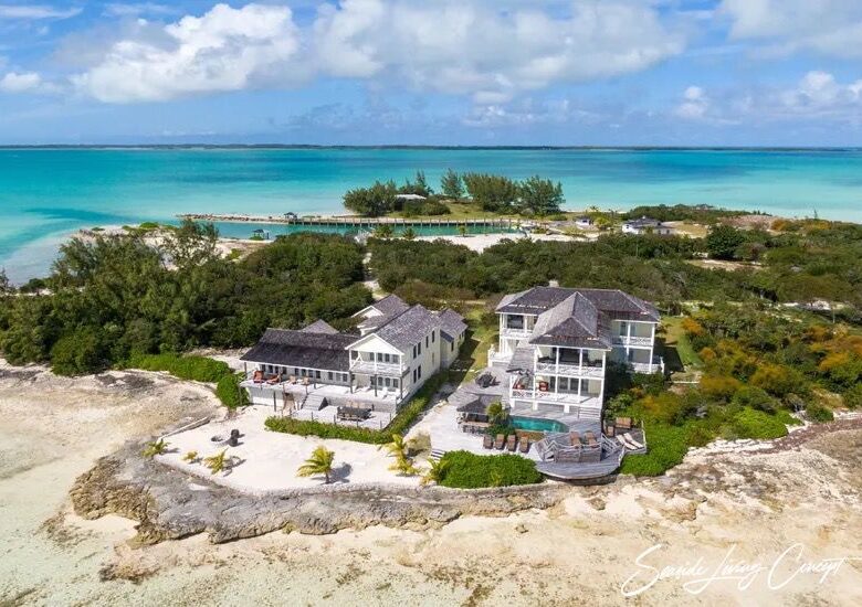 Crown_Pigeon_Island_Bahamas_IBAHA 2402_seasidelivingconcept_28