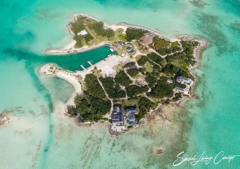 Crown_Pigeon_Island_Bahamas_IBAHA 2402_seasidelivingconcept_3