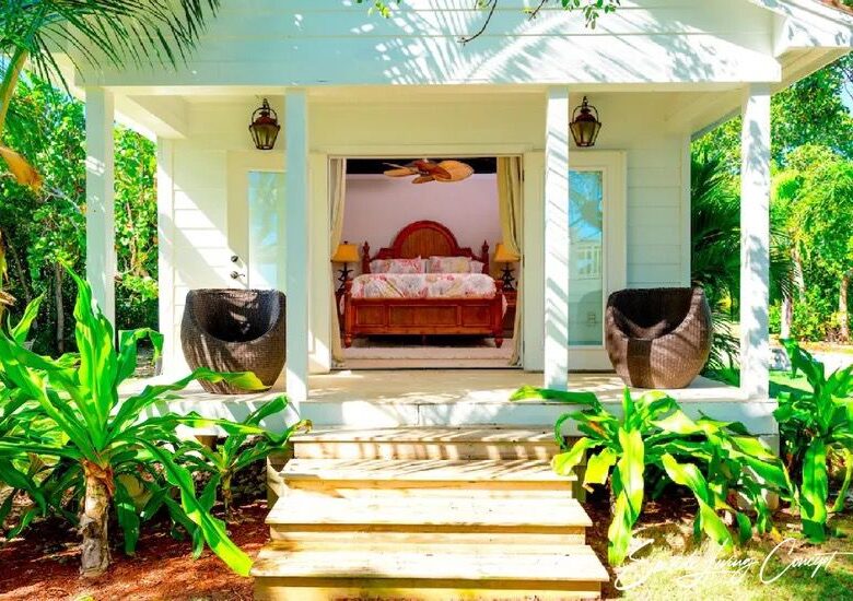 Crown_Pigeon_Island_Bahamas_IBAHA 2402_seasidelivingconcept_30