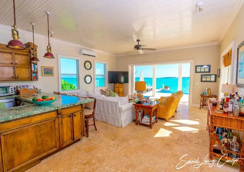Crown_Pigeon_Island_Bahamas_IBAHA 2402_seasidelivingconcept_33